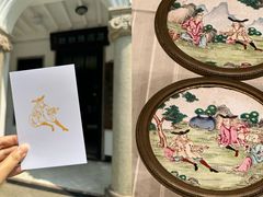 -荔湾博物馆
