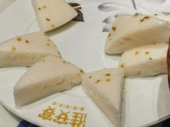 -淮安宴·淮扬菜(清河路一店)