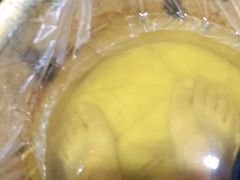 -郑远元专业修脚房(马驹桥二店)