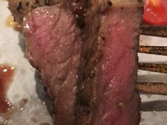 -新鲜誌·新派食集(万象天地店)
