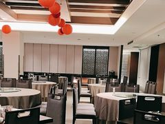 -静之湖湖畔餐厅