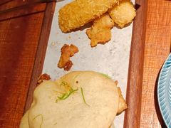 -卡朋厨房(289艺术园区店)