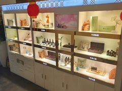 -宫七SPA·高端Massage(浦东大道店)