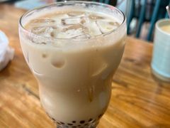 -小泉居(水坑尾店 )