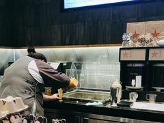 -宜北町(金源店)
