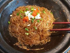 -上地宴·中关村的会客厅(清河高铁站店)