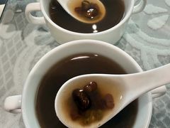 -熠盛粤味·顺德桑拿鸡(永康路店)