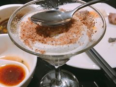 -官也街澳门火锅(新源里店)