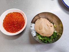 -火云龙烤肉(紫荆花店)
