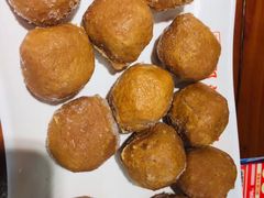 -惠友大虾(太原北街店)