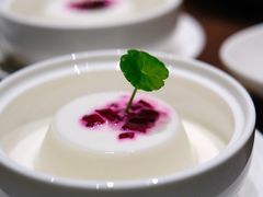 -十里弄堂(K11店)