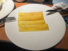 -拉蒂娜·巴西牛排馆 Latina·Brazilian Steakhouse(铜仁旗舰店)