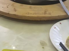 -小肥牛潮汕牛肉火锅(南联店)