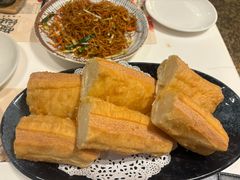 -虾饺妹·酒家(金碧店)