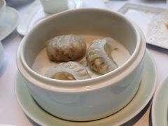 -粤界(望京金辉店)