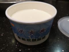-洪长兴(云南南路店)