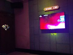 -歌库K馆量贩KTV(万达广场店)