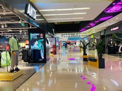 -阳光世纪奥特莱斯店