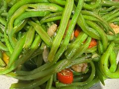 -杏花村水席楼·洛阳水席(老城十字街店)