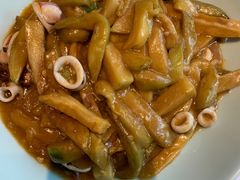 -百富源·海鲜辽菜(浑河堡店)