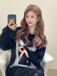 -乾健·烫染·接发SALON