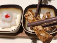-口味堂(珞喻路店)