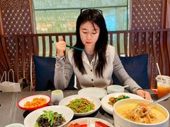 -湖里春风·淮扬菜(丽泽天街店)