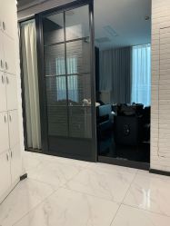 -程Studio