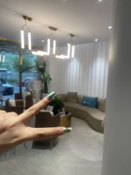 -亿美医疗美容·半岛大超炮官方授权店