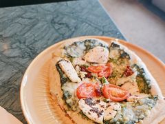 -BAKER&SPICE(环贸店)