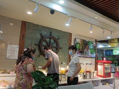 -众善素食(佛平五路店)