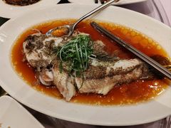 -金时代顺风大酒店(金山店)