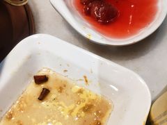 -京门老爆三·铜锅涮肉 爆肚(望京店)