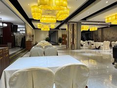 -便宜坊烤鸭店(科创店)