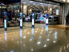 -永旺梦乐城国际商城(北清路店)