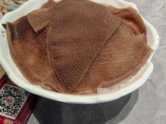 -樱煦和牛寿喜烧(如皋吾悦广场店)