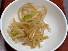 -刘小忙把子肉(北园大街总店)