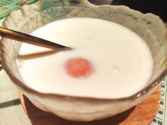 -西关明记肠粉·亚洲地标美食(北京路店)