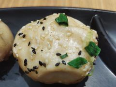-小杨生煎(龙阳广场店)