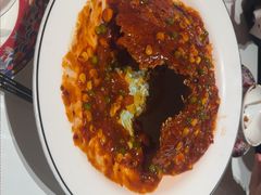 -应天大明王朝·南京菜创始店(中山陵店)