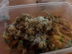 -老通城豆皮大王(吉庆街店)