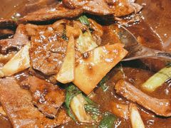 -宴周康·精致江浙菜(周浦店)
