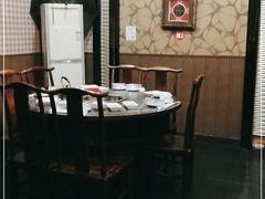 包厢-丁月玉兔王(大渡口店)