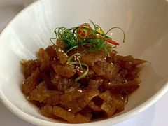 -骏莱海鲜鱼港(五角场店)