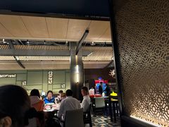 -解家河南菜(商鼎路店)