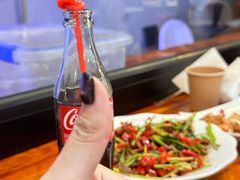 -旺福(晶都苑店)