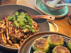 -吃饭皇帝大(合生汇店)