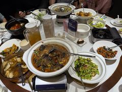 -时间仓(湘江世纪城店)