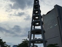 -里约热内卢主教座堂