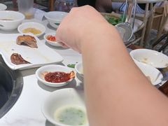 -廣順興(兴华路店)